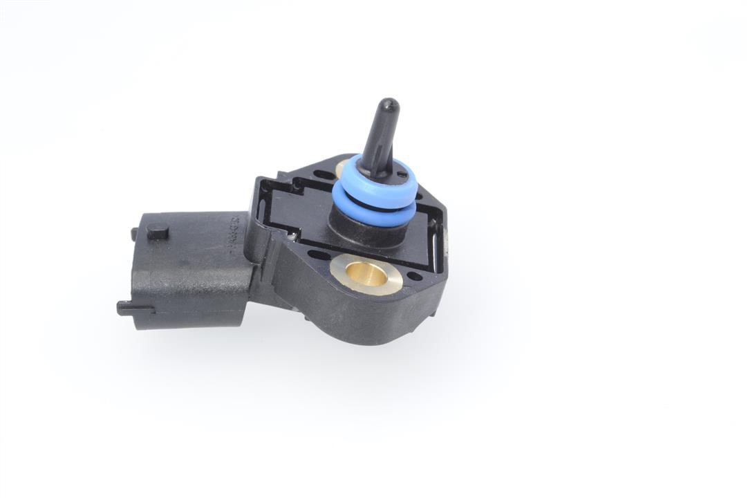 Buy Bosch 0281006103 – good price at EXIST.AE!