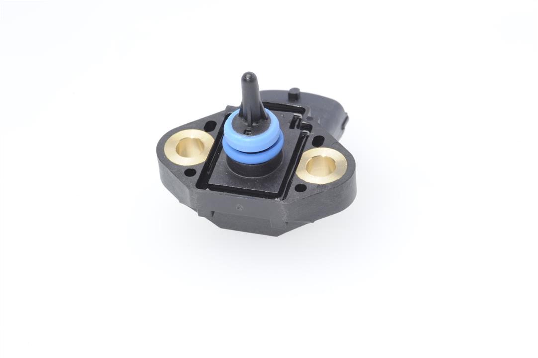 MAP Sensor Bosch 0 281 006 103