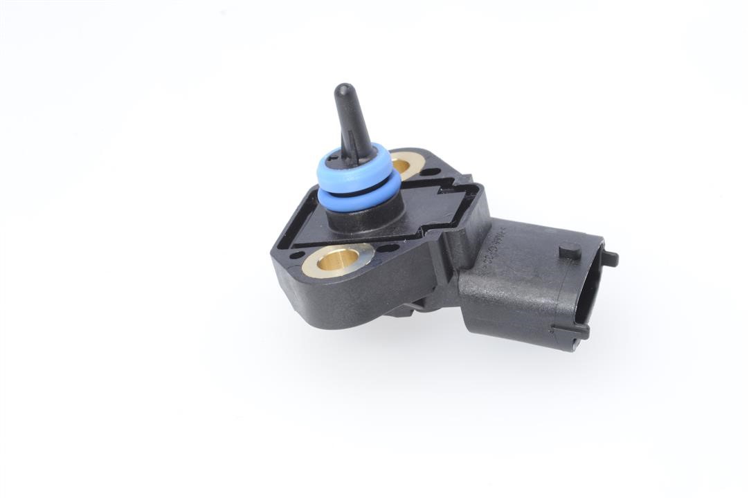 Buy Bosch 0 281 006 103 at a low price in United Arab Emirates!