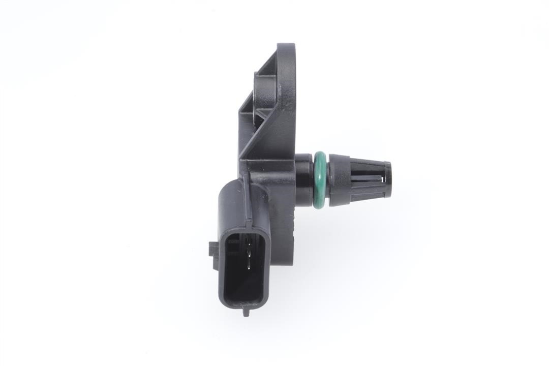 Bosch MAP Sensor – price 103 PLN