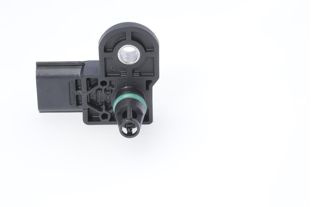 Buy Bosch 0281006108 – good price at EXIST.AE!