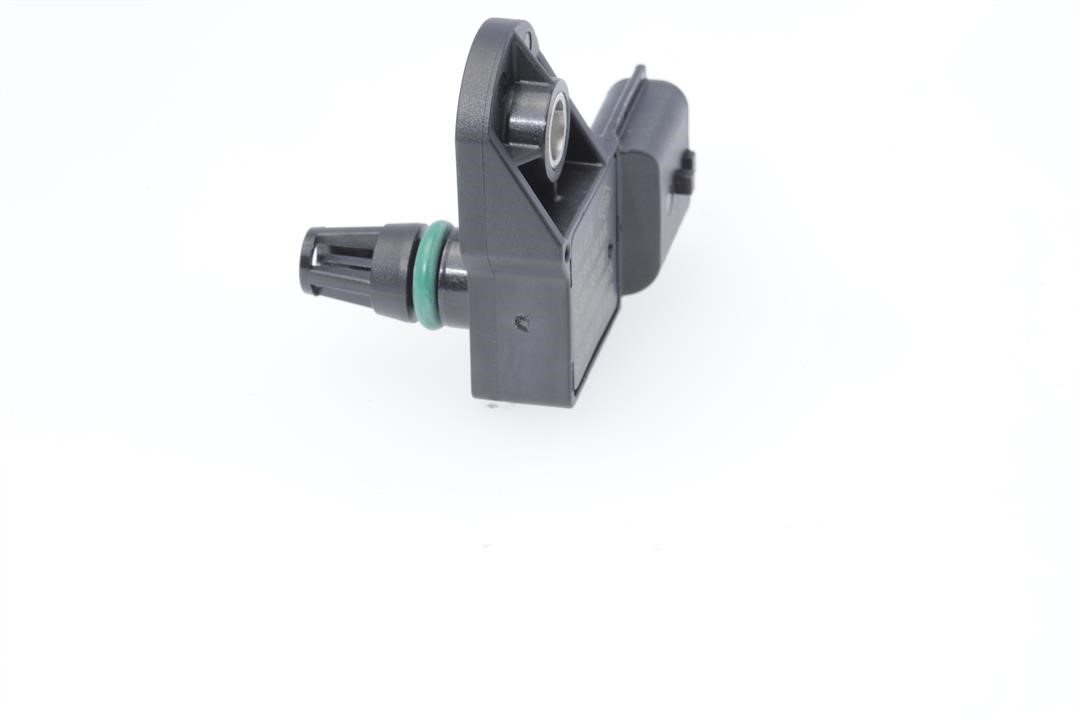 MAP Sensor Bosch 0 281 006 108