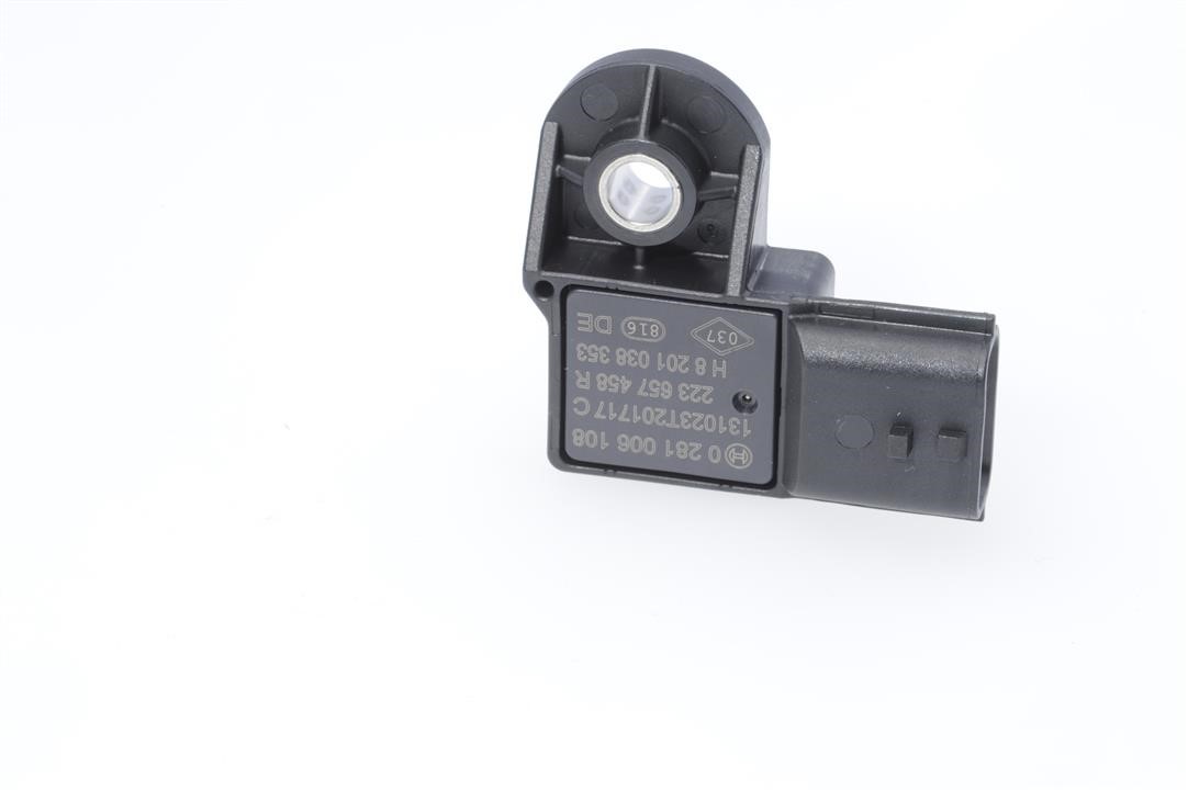 Buy Bosch 0 281 006 108 at a low price in United Arab Emirates!