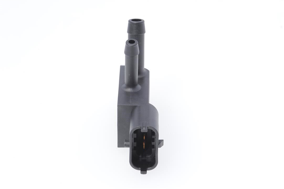 Bosch Boost pressure sensor – price 139 PLN