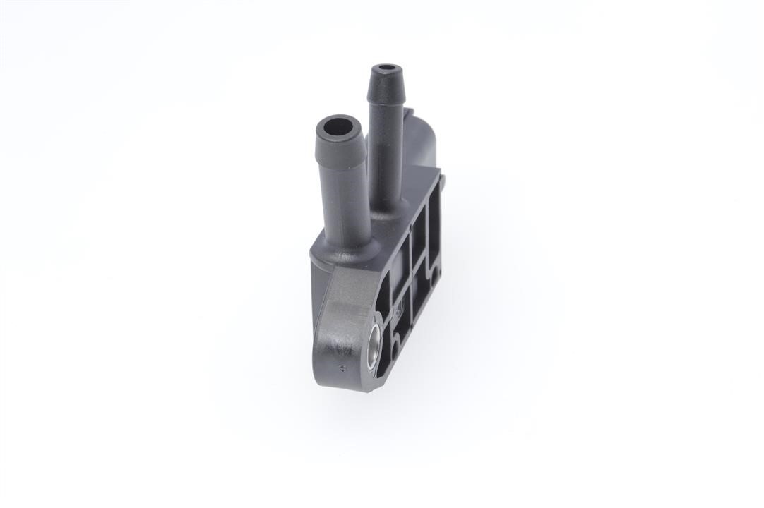 Boost pressure sensor Bosch 0 281 006 122