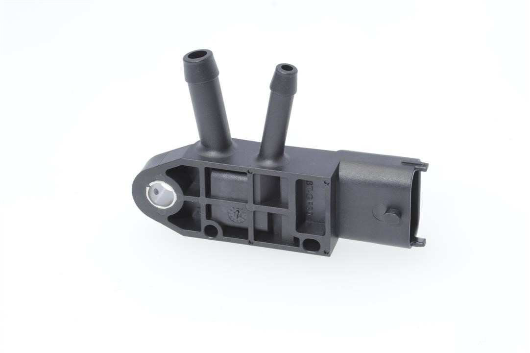 Buy Bosch 0 281 006 122 at a low price in United Arab Emirates!