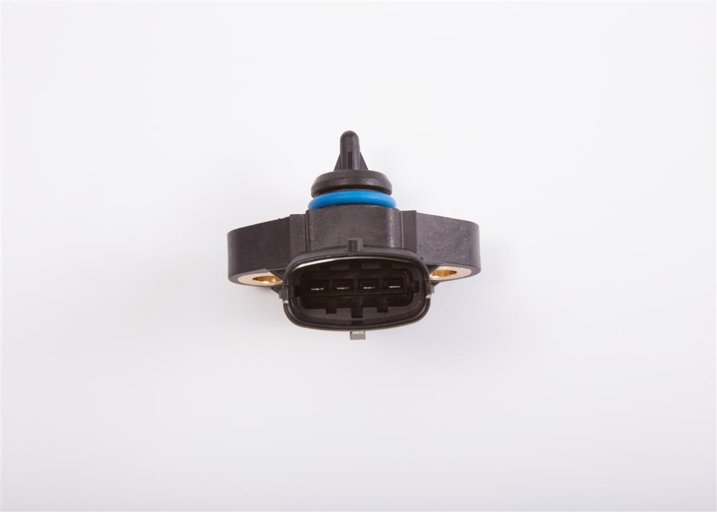 Bosch MAP Sensor – price 183 PLN