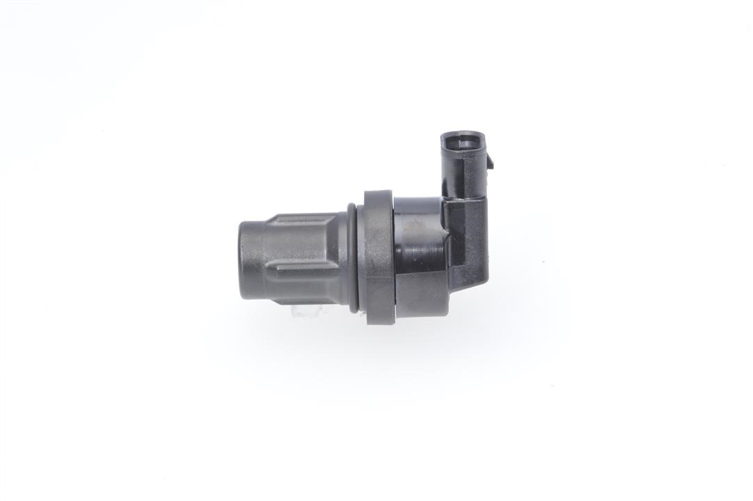 Bosch Camshaft position sensor – price [object Object] PLN