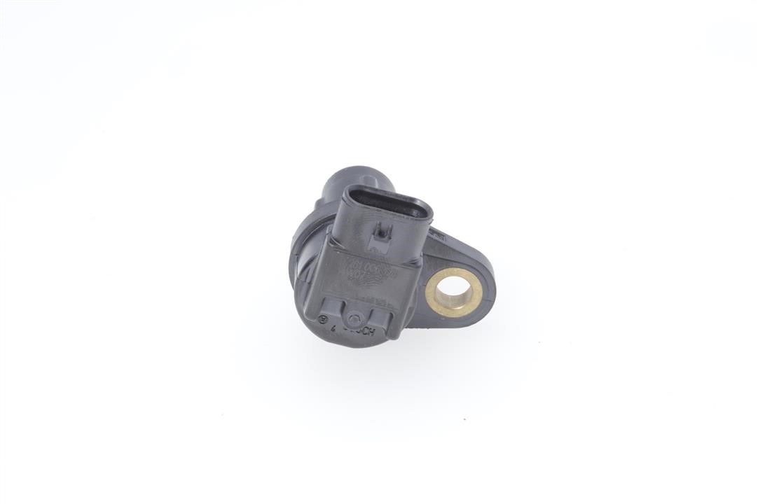 Buy Bosch 0281006128 – good price at EXIST.AE!