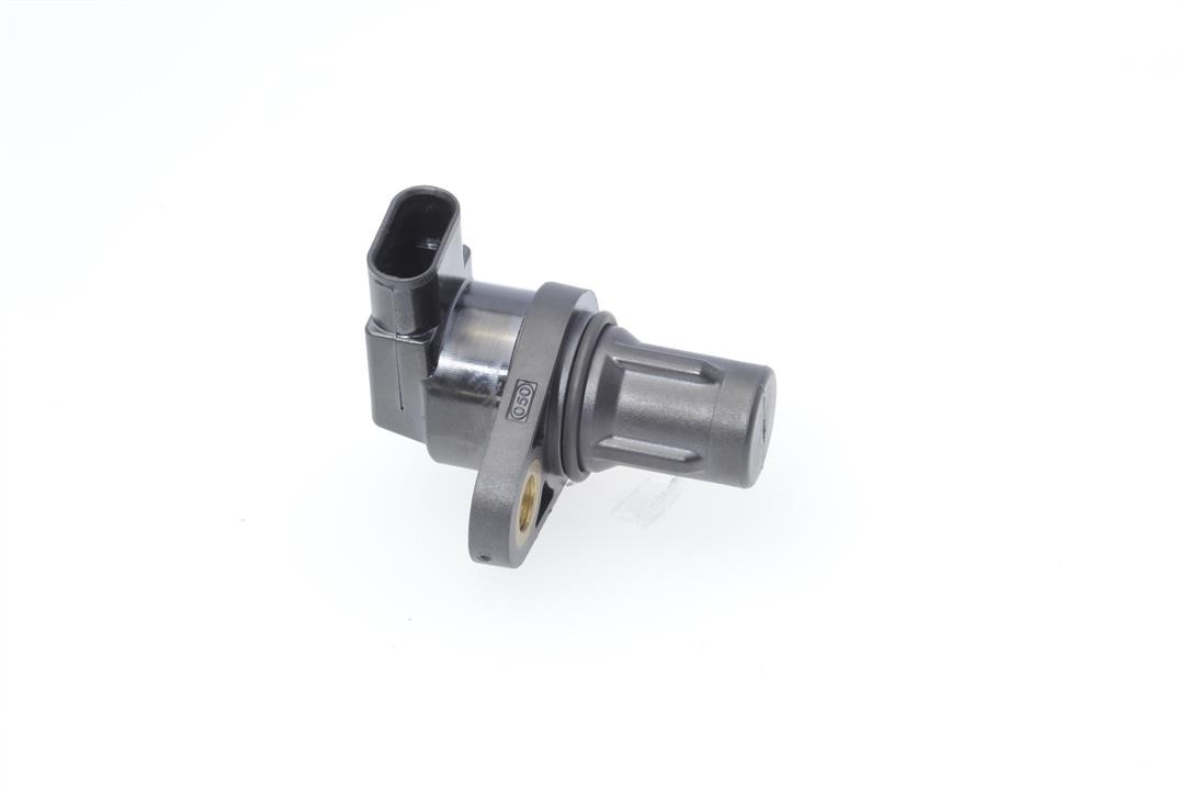 Camshaft position sensor Bosch 0 281 006 128