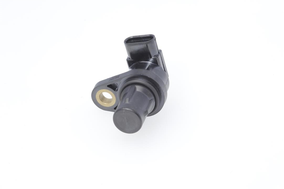Buy Bosch 0 281 006 128 at a low price in United Arab Emirates!