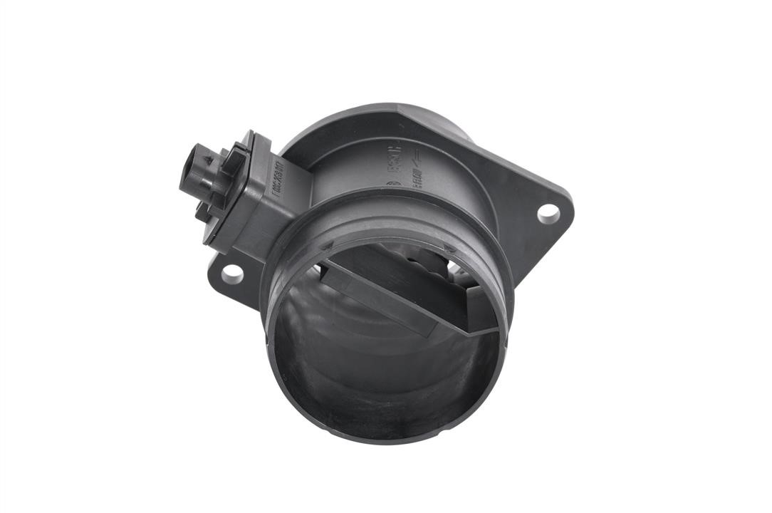 Buy Bosch 0281006132 – good price at EXIST.AE!
