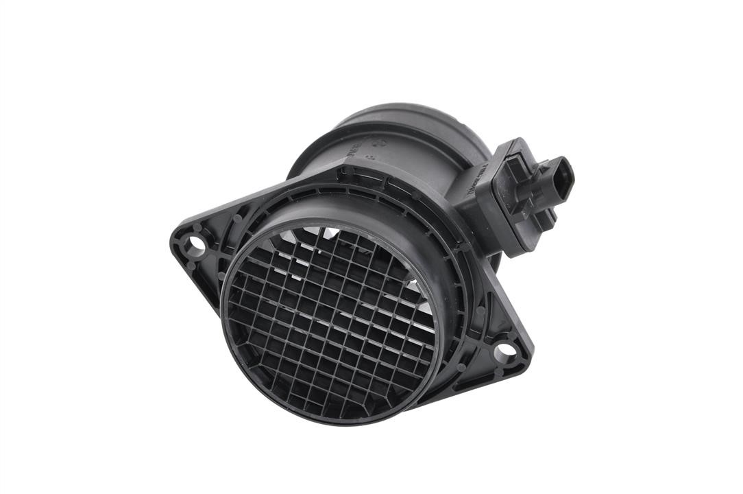 Buy Bosch 0 281 006 132 at a low price in United Arab Emirates!