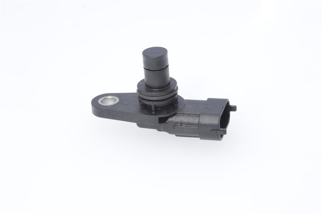 Bosch Camshaft position sensor – price