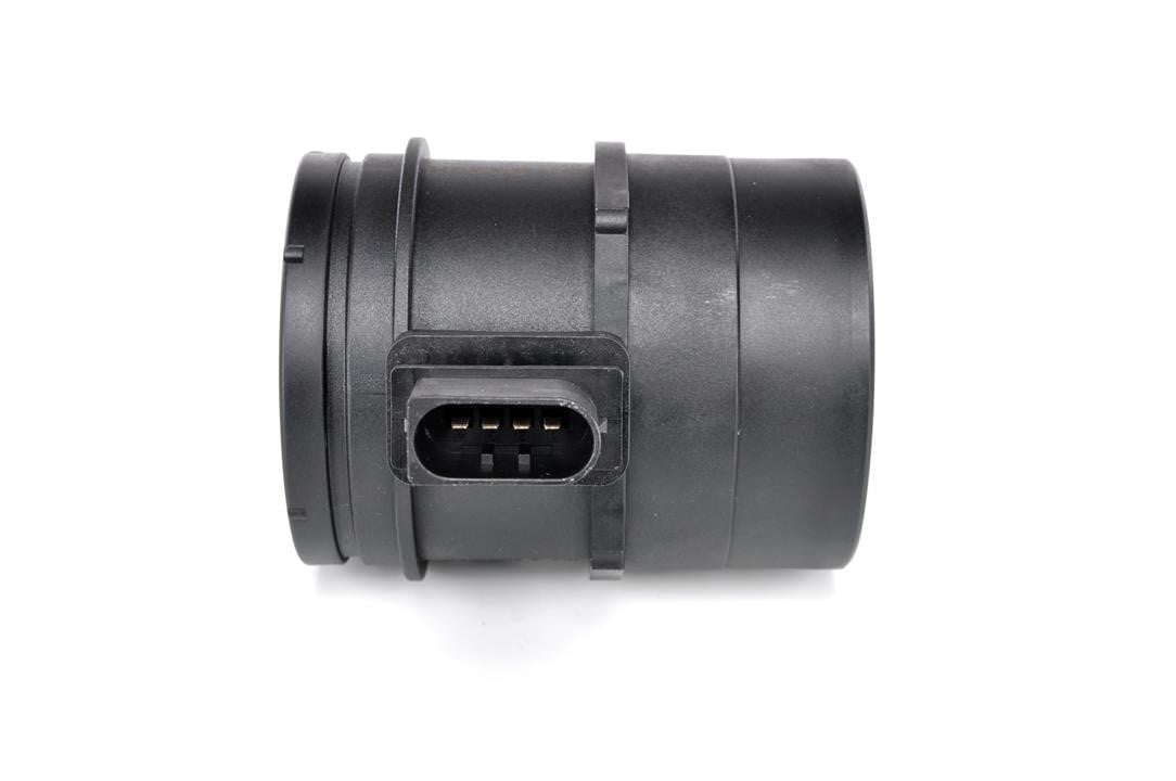 Bosch Mass air flow sensor – price 679 PLN