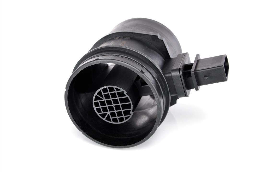Buy Bosch 0 281 006 146 at a low price in United Arab Emirates!