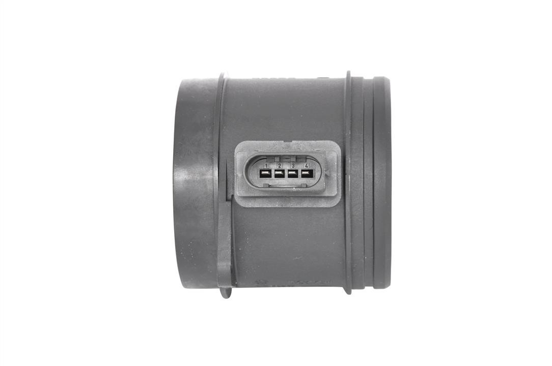 Bosch Mass air flow sensor – price 594 PLN