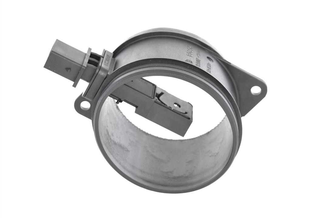 Buy Bosch 0281006147 – good price at EXIST.AE!