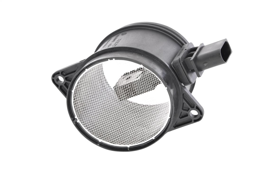 Buy Bosch 0 281 006 147 at a low price in United Arab Emirates!