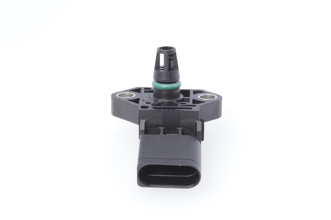 Bosch Boost pressure sensor – price 65 PLN