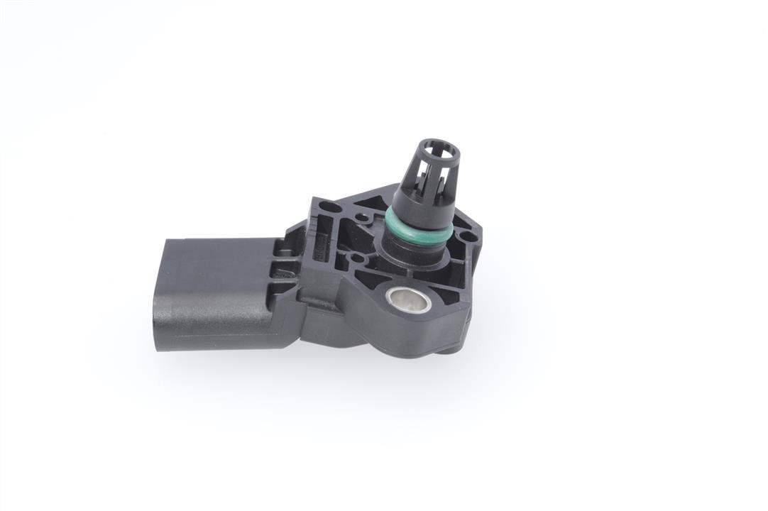 Buy Bosch 0281006152 – good price at EXIST.AE!