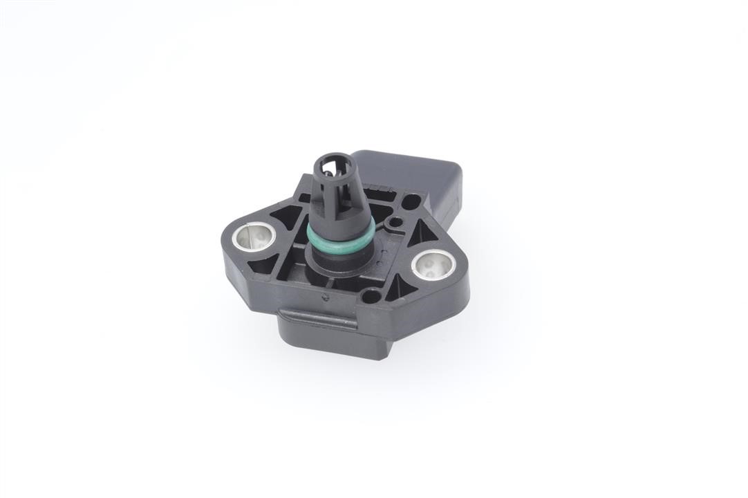 Boost pressure sensor Bosch 0 281 006 152