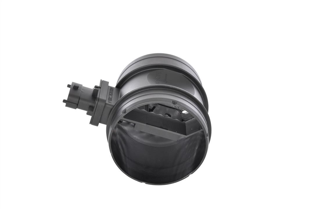 Bosch Air mass sensor – price 314 PLN