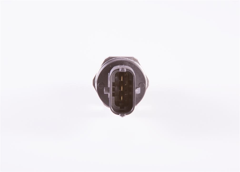 Buy Bosch 0 281 006 158 at a low price in United Arab Emirates!