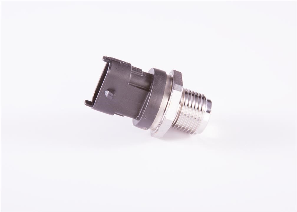 Bosch Fuel pressure sensor – price 535 PLN