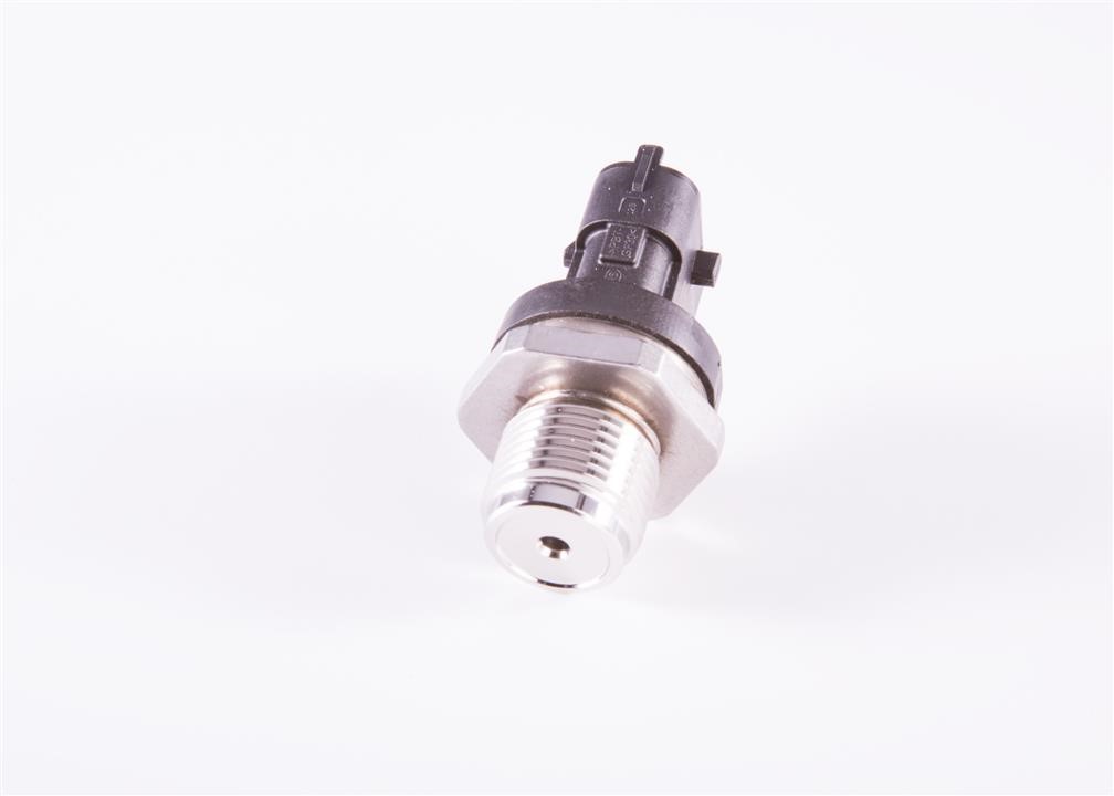 Buy Bosch 0281006158 – good price at EXIST.AE!