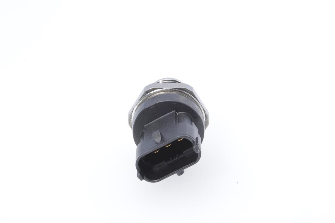 Bosch Fuel pressure sensor – price 181 PLN