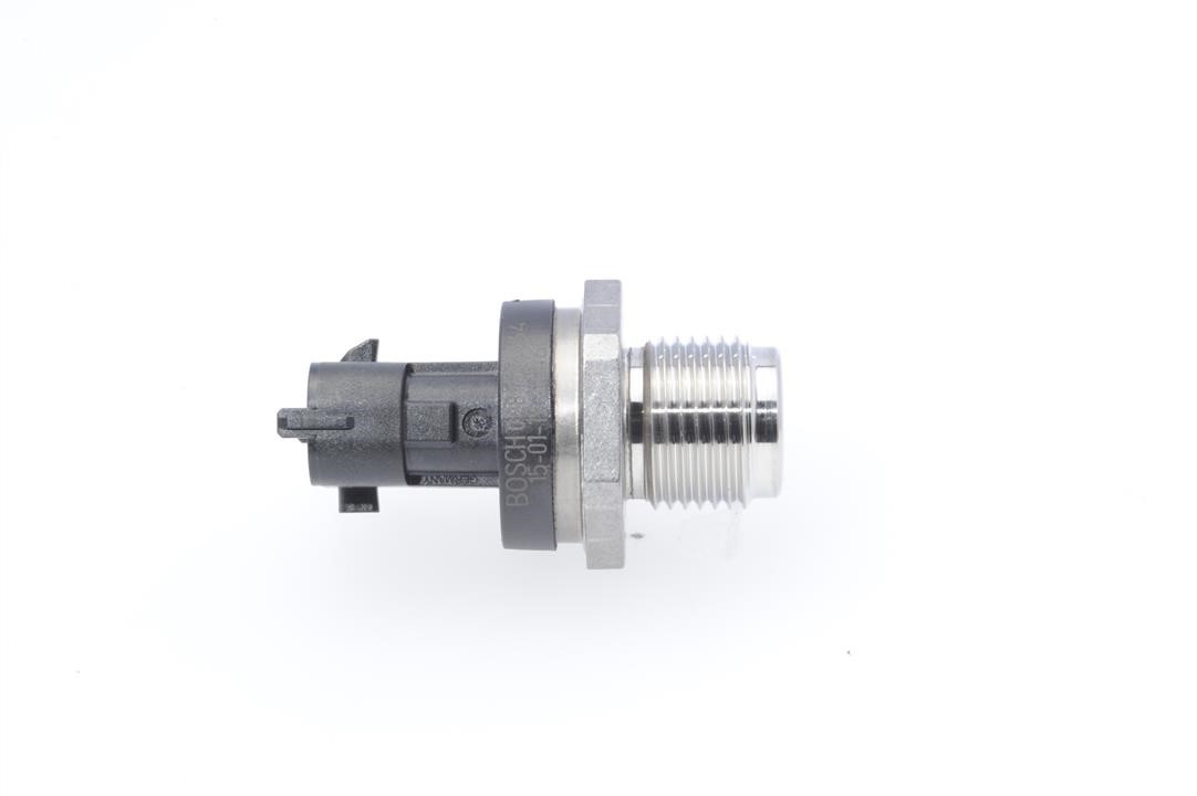 Buy Bosch 0281006164 – good price at EXIST.AE!