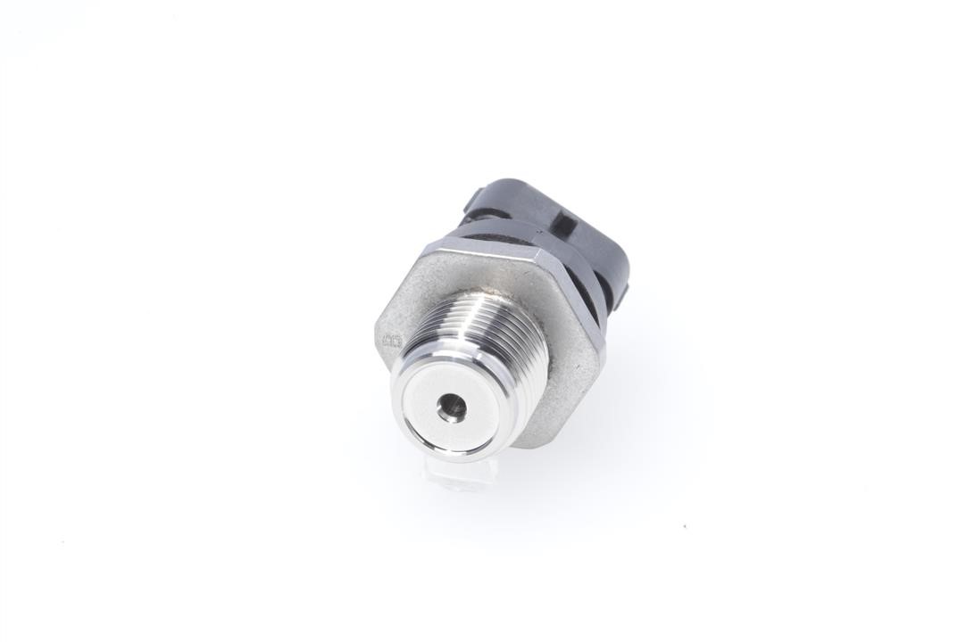 Fuel pressure sensor Bosch 0 281 006 164
