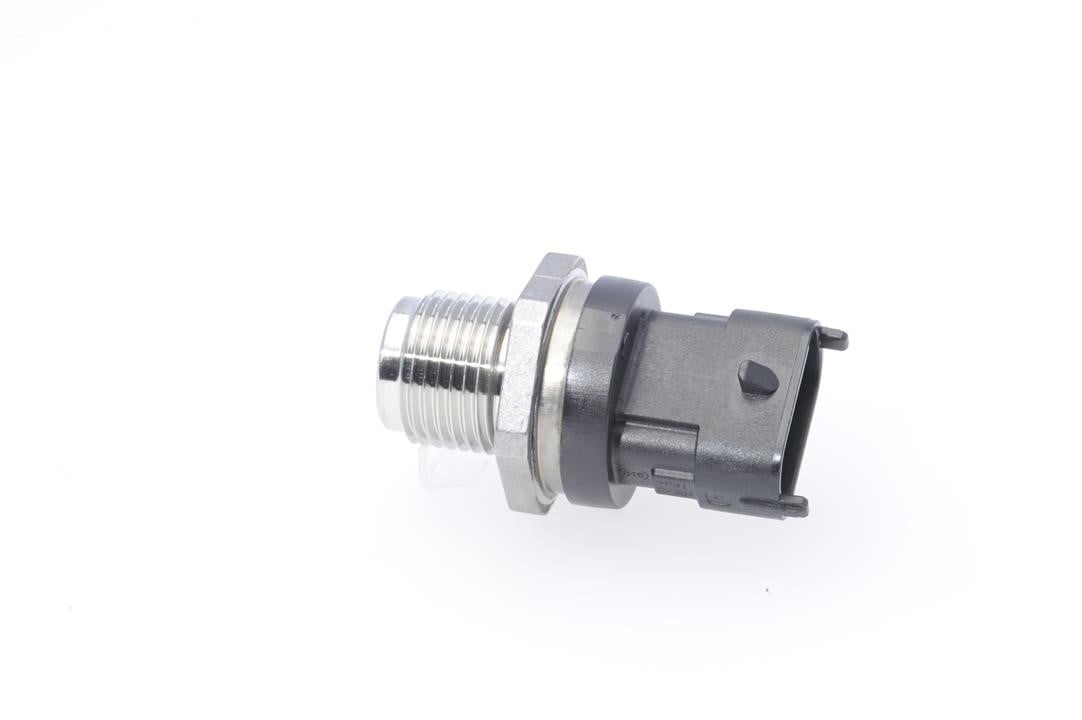 Buy Bosch 0 281 006 164 at a low price in United Arab Emirates!