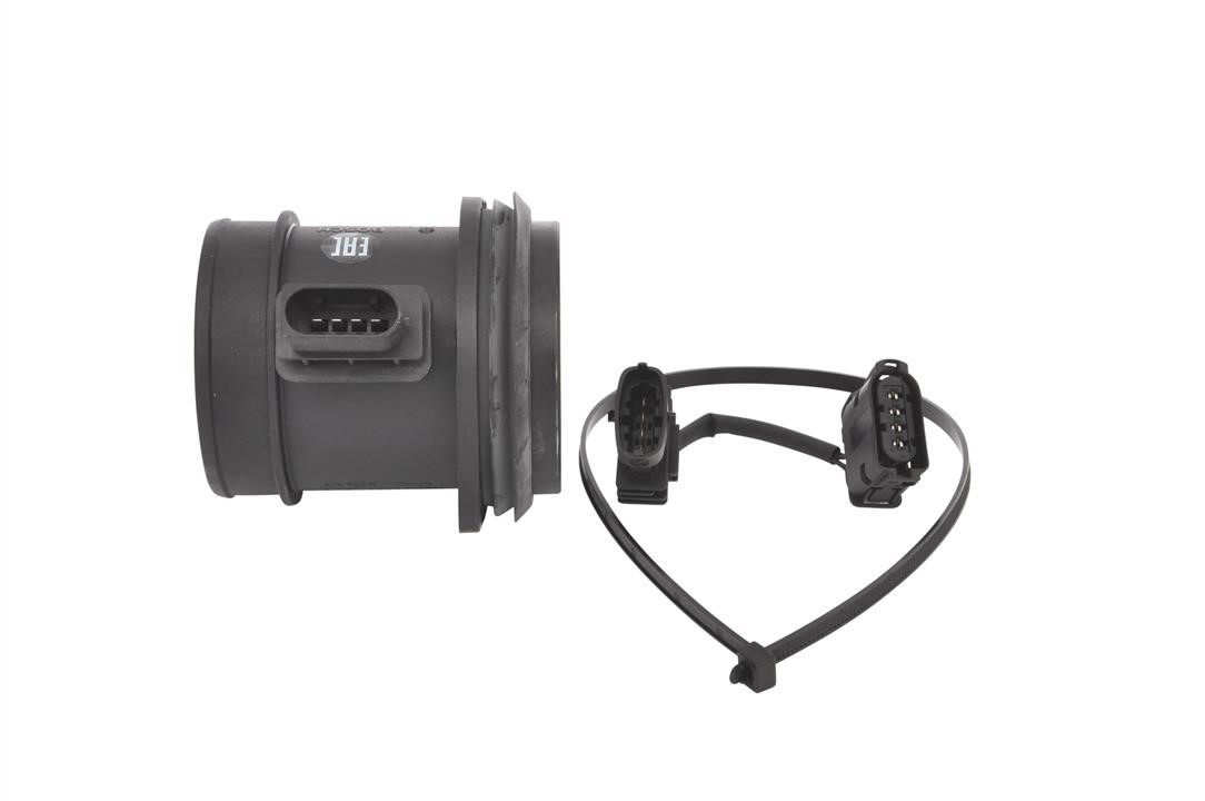 Bosch Mass air flow sensor – price 653 PLN