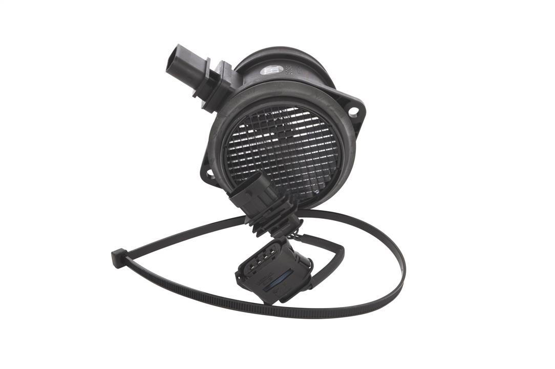 Buy Bosch 0281006184 – good price at EXIST.AE!