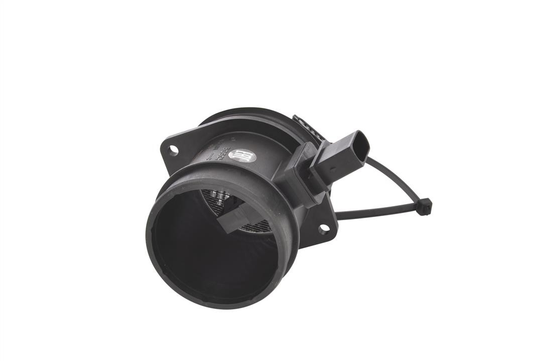 Buy Bosch 0 281 006 184 at a low price in United Arab Emirates!