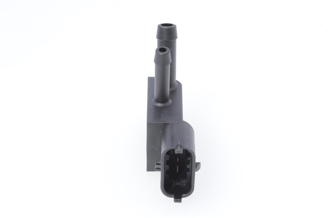 Bosch Boost pressure sensor – price 161 PLN