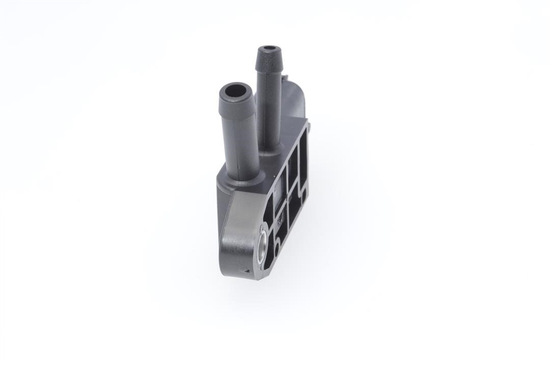 Boost pressure sensor Bosch 0 281 006 207