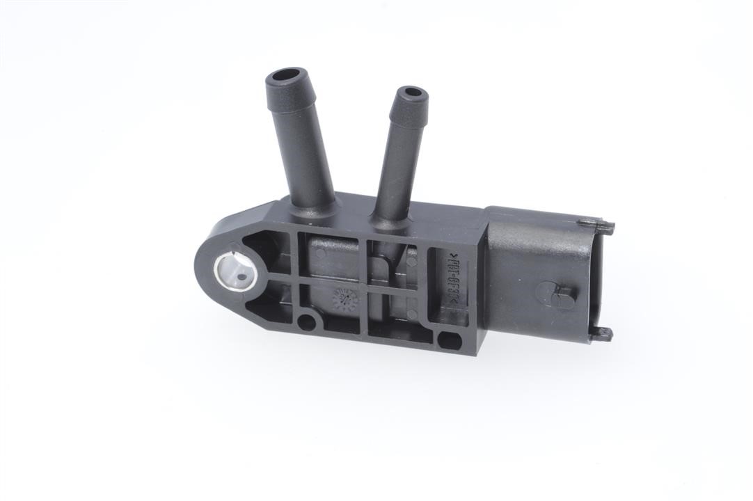 Buy Bosch 0 281 006 207 at a low price in United Arab Emirates!