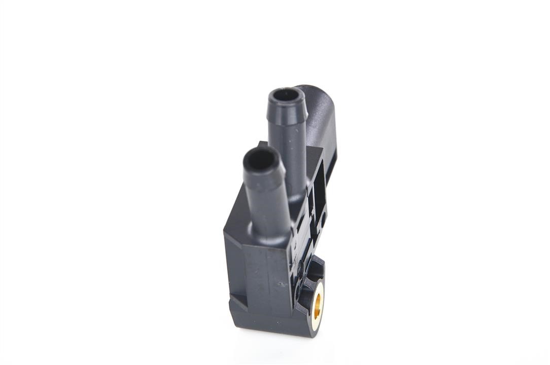 Boost pressure sensor Bosch 0 281 006 213
