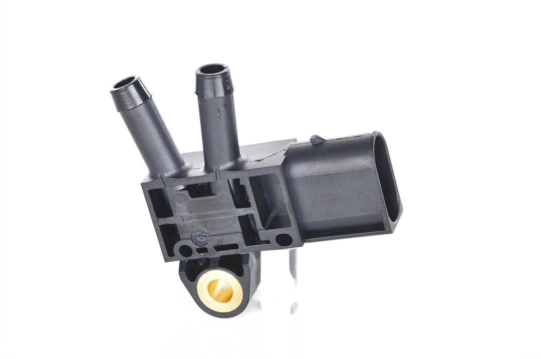 Buy Bosch 0 281 006 213 at a low price in United Arab Emirates!
