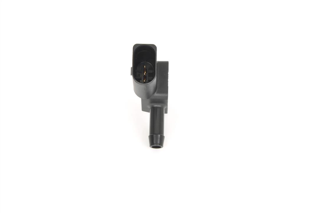 Bosch MAP Sensor – price 78 PLN