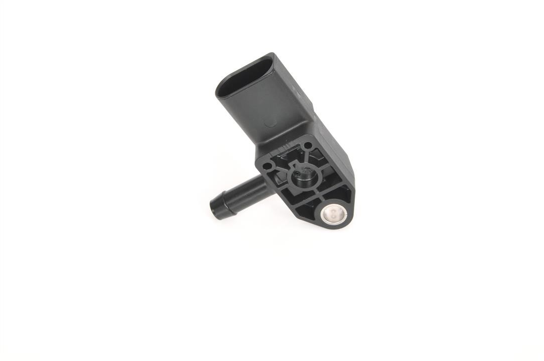 Buy Bosch 0281006221 – good price at EXIST.AE!