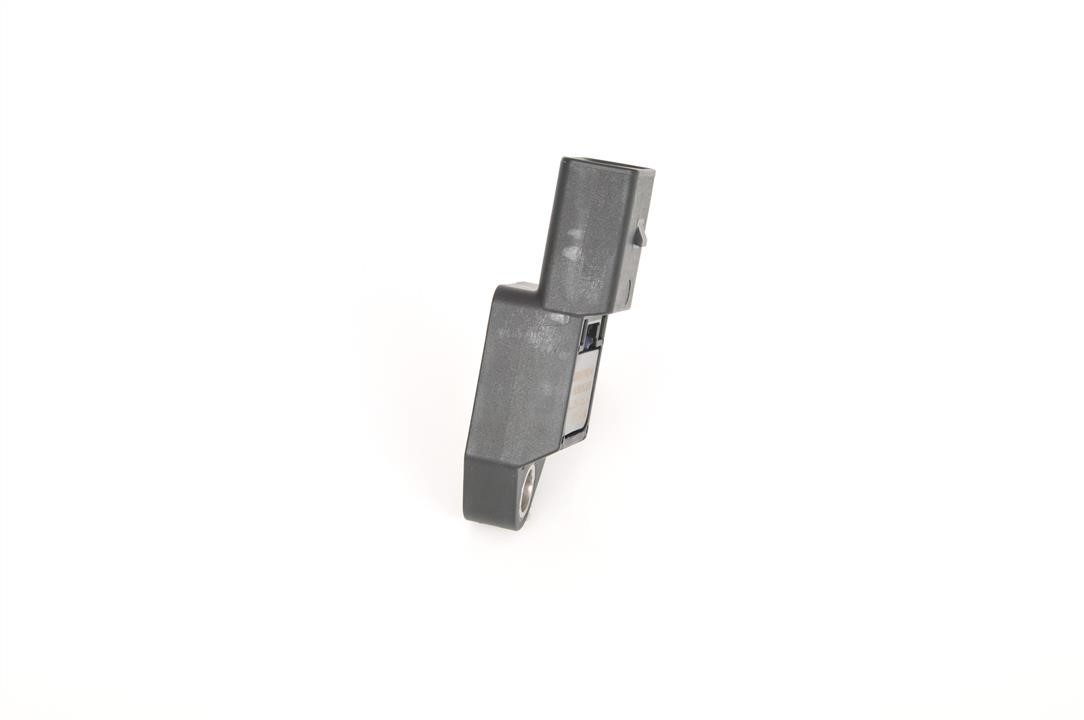 MAP Sensor Bosch 0 281 006 221