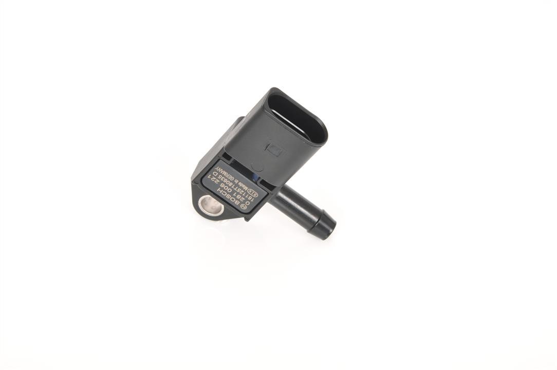 Buy Bosch 0 281 006 221 at a low price in United Arab Emirates!