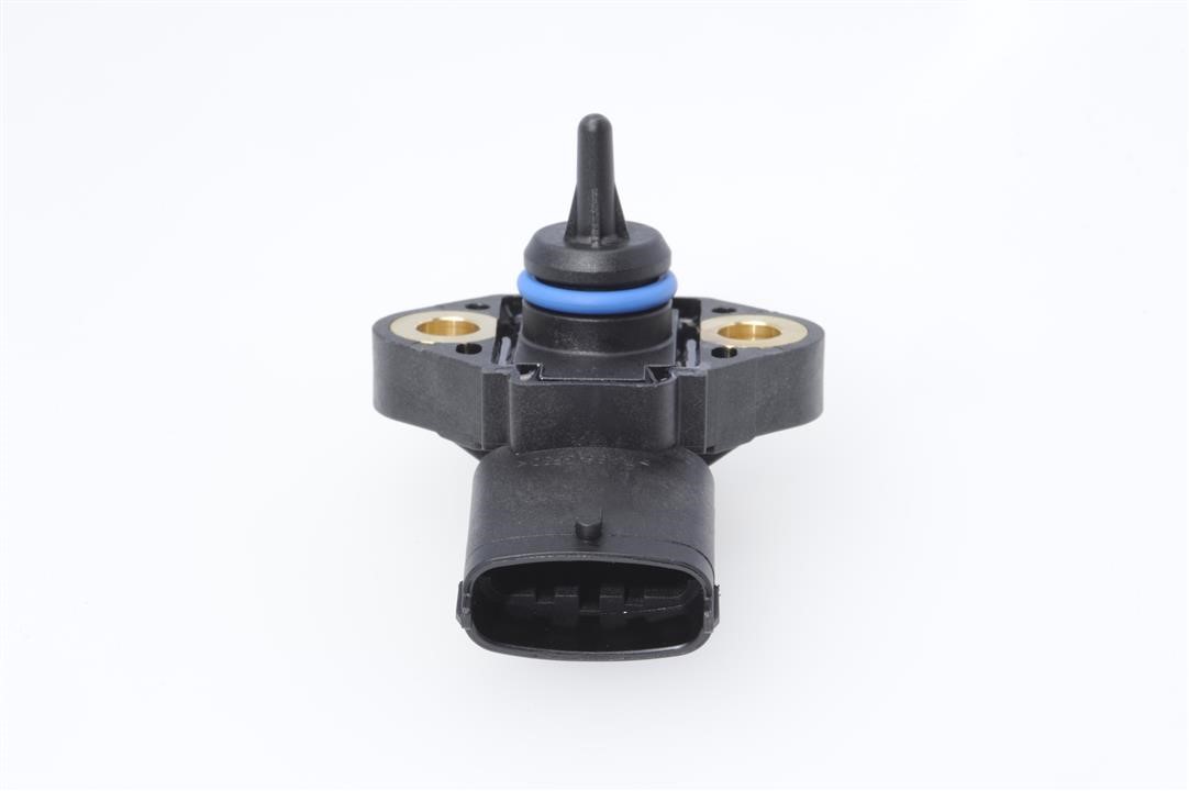 Bosch Engine oil temperature sensor – price 243 PLN