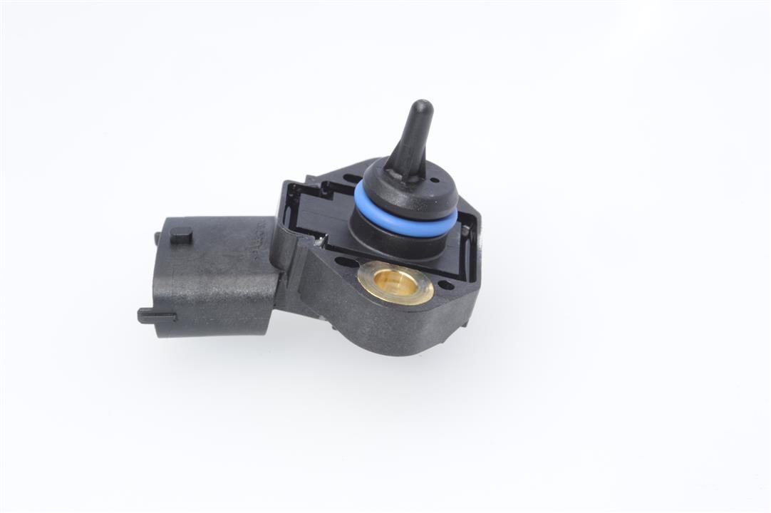 Buy Bosch 0281006282 – good price at EXIST.AE!