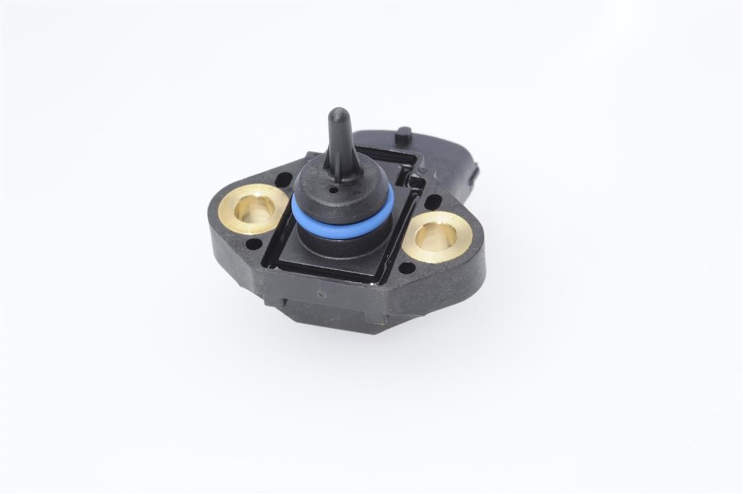Engine oil temperature sensor Bosch 0 281 006 282