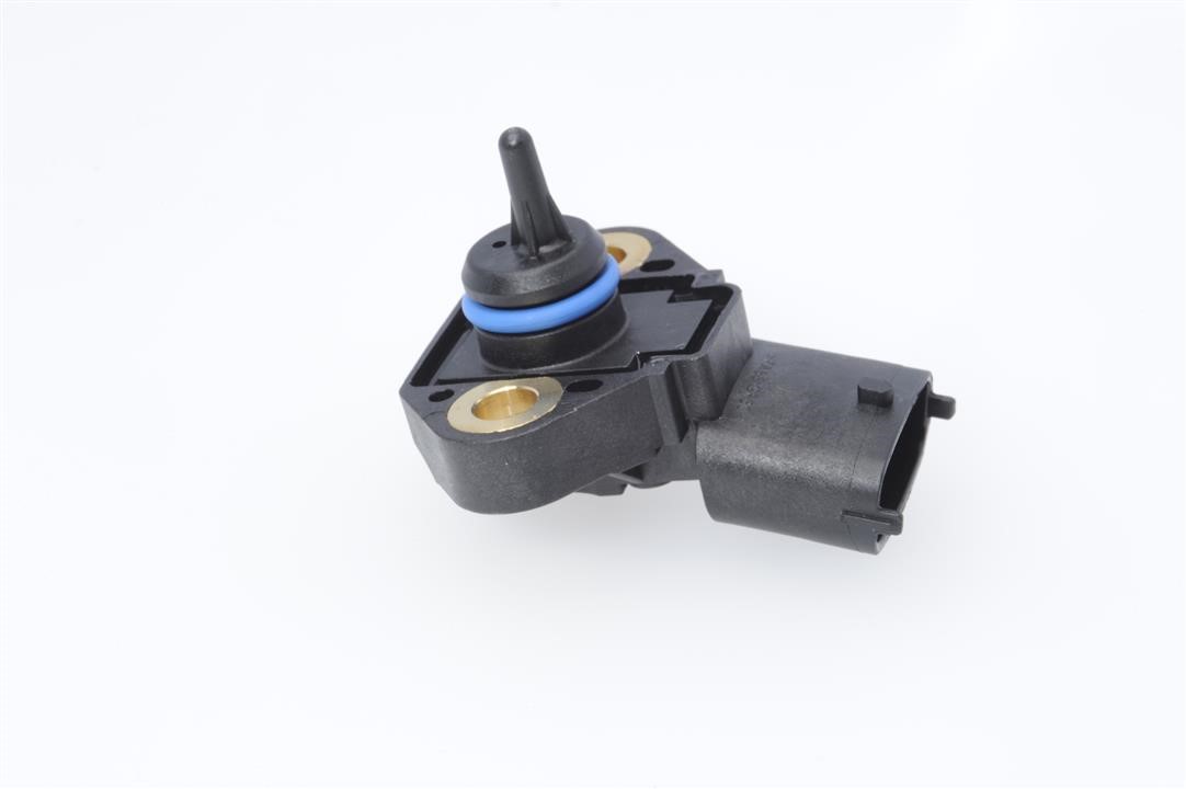 Buy Bosch 0 281 006 282 at a low price in United Arab Emirates!